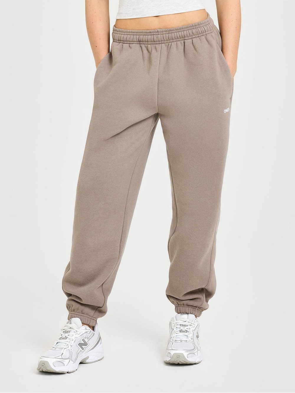 Oner Active Foundations Jogger